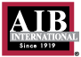 AIB Logo