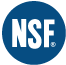 NSF Logo