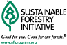 SFI Logo